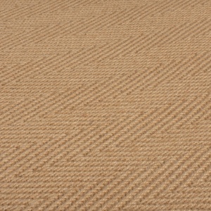 Килим Кира от юта зелено 160X230 см, Flair Rugs - Img 2