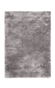 Килим Кюрасао Сребрист 80x150 см - Img 2