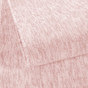 Килим Ница Розов 200x290 см - Img 5