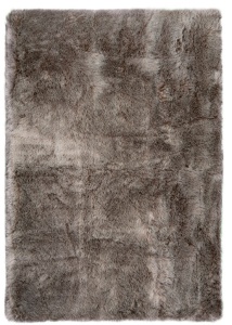 Килим Самба Топъл 60x110 см - Img 1