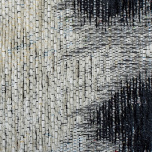 Килим с леопардов десен, Wilder Leopard, Flair Rugs, многоцветен, 155x230 см - Img 4