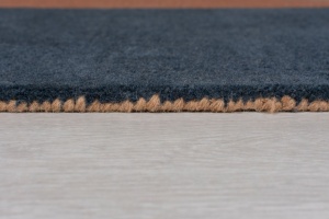 Килим Alwyn Многоцветен 160X230 см, Flair Rugs - Img 5