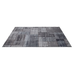 Килим Avantgarde Taupe 160x230 см - Img 8