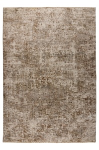 Килим Bella Crem 80x150 см