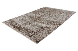 Килим Bella Taupe 200x290 см - Img 2