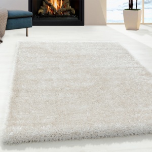 Килим Brilliant Natur 80x250 см - Img 1