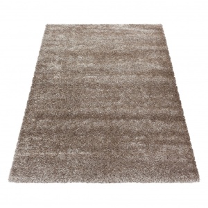 Килим Brilliant Taupe 160x230 cm - Img 3