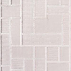 Килим Doha V7 Cream 200x290 cm - Img 6