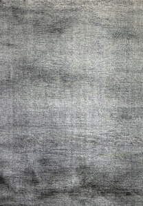 Килим Eternity тъмносив 200x290 см