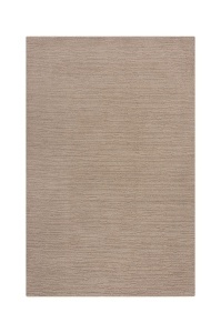 Килим, Harris Boucle Wool Flair Rugs, натурален, 200x290 см - Img 2