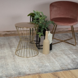 Килим Jewel Of Obsession Taupe 160x230 см - Img 2