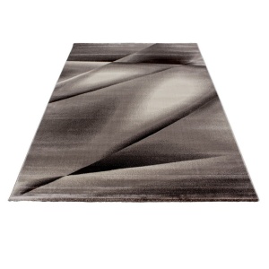 Килим Miami Brown 140x200 cm - Img 3