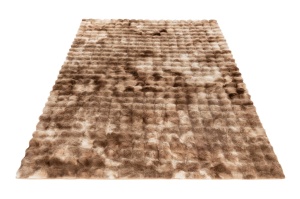 Килим My Camouflage Taupe 80x150 см - Img 5