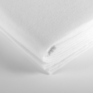 Килим My Slip Stop Крем 180x270 см