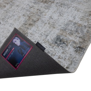 Килим Posh Taupe 120x170 см - Img 5