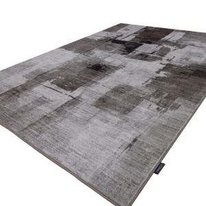 Килим Posh Taupe 200x290 см - Img 6