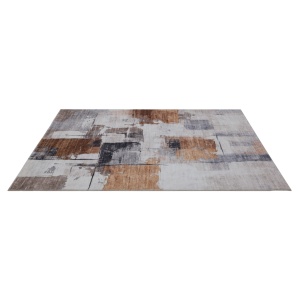 Килим Posh Terra 160x230 см - Img 8