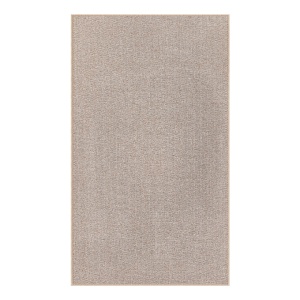 Килим Songmics Brown 80x150 cm