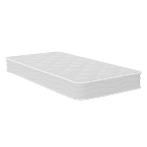 Матрак Cotton Baby Chic Strom с едно лице 14см 70x140см