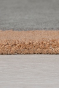 Многоцветен килим 200X290 см, Flair Rugs - Img 5