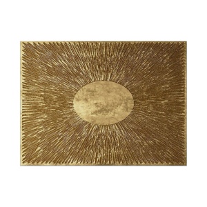 Платно за стена 7027482252 Multicolour 70x100 cm - Img 3