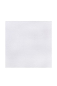 Пътека против подхлъзване крем 50X210 см, Flair Rugs - Img 2
