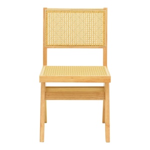 Стол Winslow Natural 46x58x80 cm - Img 5
