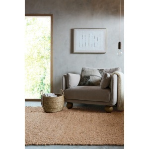 Covor Finley Natural 120x170 cm - Img 8