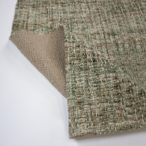 Covor Heather Verde 200x290 cm - Img 3