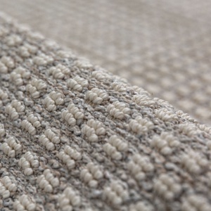 Covor Speckle Washable Gri 200x310 cm - Img 2