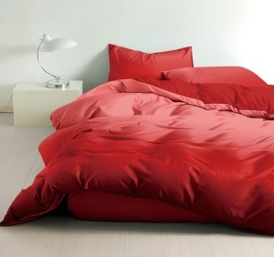 Rainbow Passion 4 броя 180x200 еластично бельо (Finet)