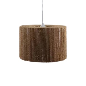 Sento Boho Boho Pako World Natural 40x40x20 cm - Img 1