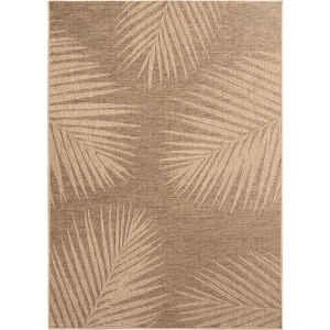 Timber V3 Brown 80x250 cm Timber V3 килим килим