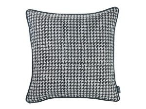 Калъфка за възглавница Жакард V15, 43x43 см