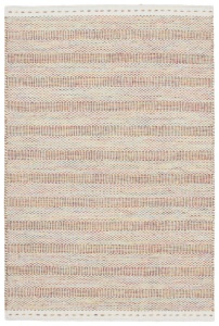 Килим Джайпур Многоцветен 120x170 см