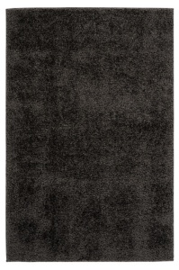 Килим Емилия Сив 200x290 см - Img 1