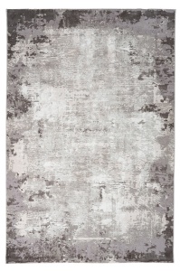 Килим Опал Топа 80x150 см