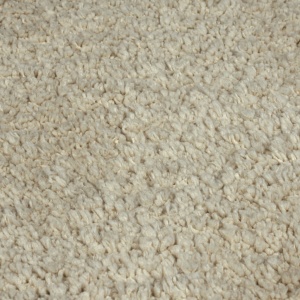 Килим Фъфи Пране Натурален 120X170 см, Flair Rugs - Img 4