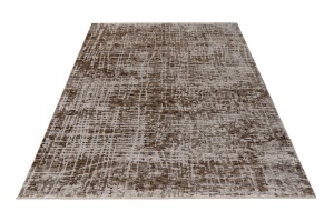 Килим Bella Taupe 80x150 см - Img 5