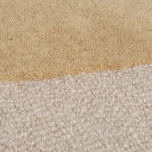 Килим Glow Brown 200x290 cm, Flair Rugs Килими - Img 4