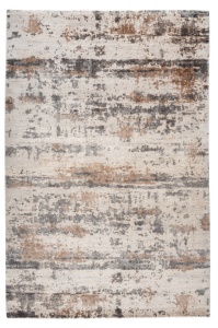 Килим Jewel Of Obsession Taupe 140x200 см - Img 1