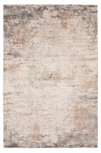 Килим Jewel Of Obsession Taupe 240x340 см - Img 1