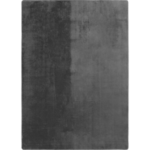 Килим Joy Grey 200x280 cm