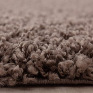 Килим Life Taupe V1 160x230 см