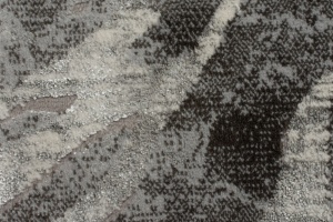Килим, Lyra, Flair Rugs, многоцветен, 160x230 см - Img 4