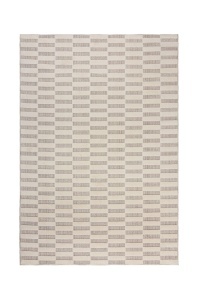Килим, Marlowe Washable Flair Rugs, многоцветен, 155x230 см - Img 2