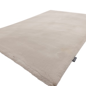 Килим Milestone Taupe 200x290 см - Img 6