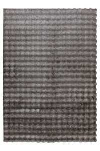 Килим My Calypso Taupe 160x230 см