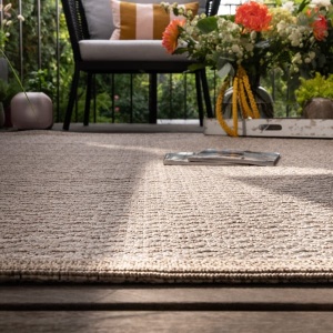 Килим My Oslo Taupe 120x170 см - Img 5