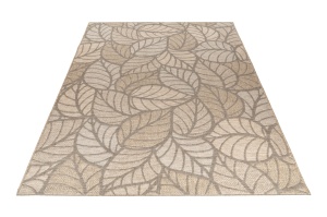 Килим My Oslo Taupe 120x170 см - Img 5